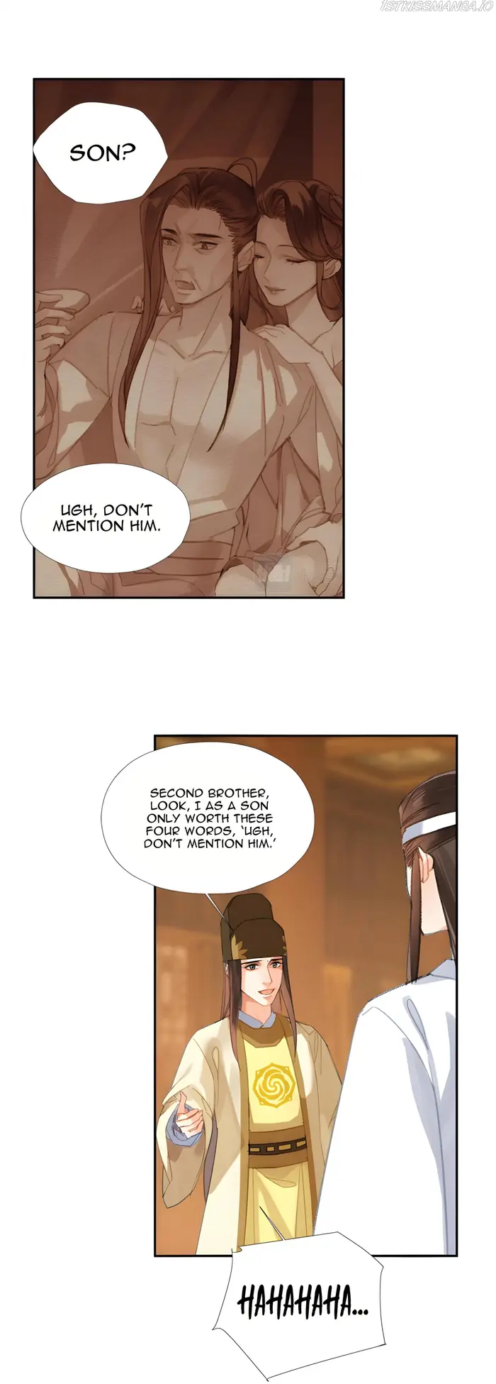 Mo Dao Zu Shi Chapter 247 image 15_optimized